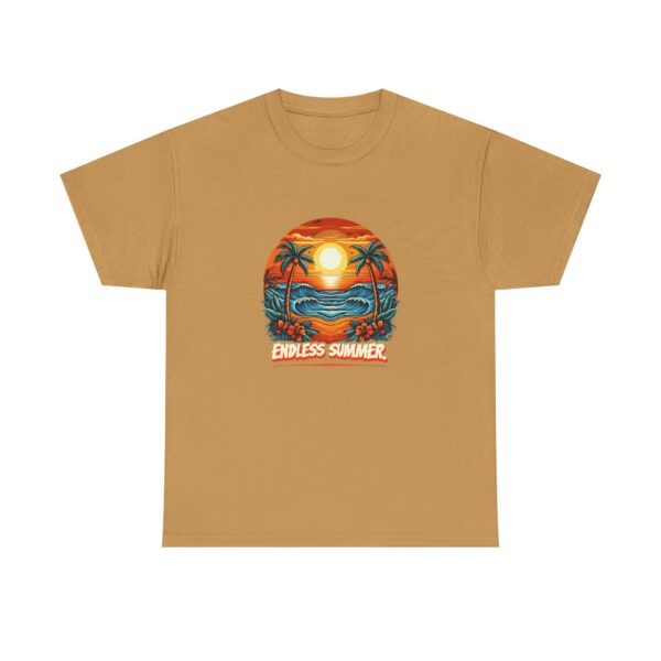 Endless Summer - Image 3