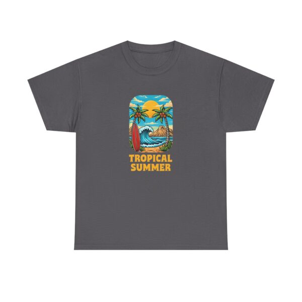 Tropical Summer - Image 8