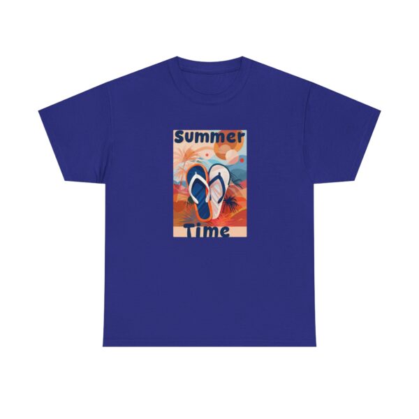 Summer Vibes - Image 11