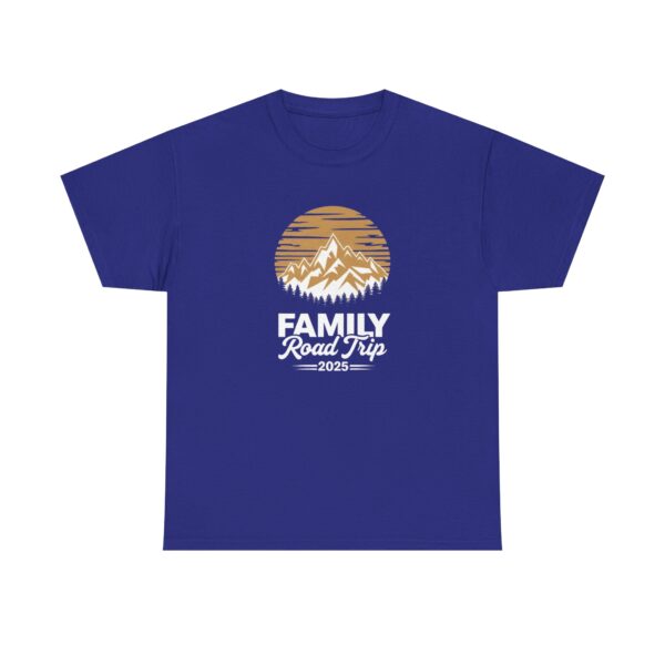 Family Road Trip - Image 10