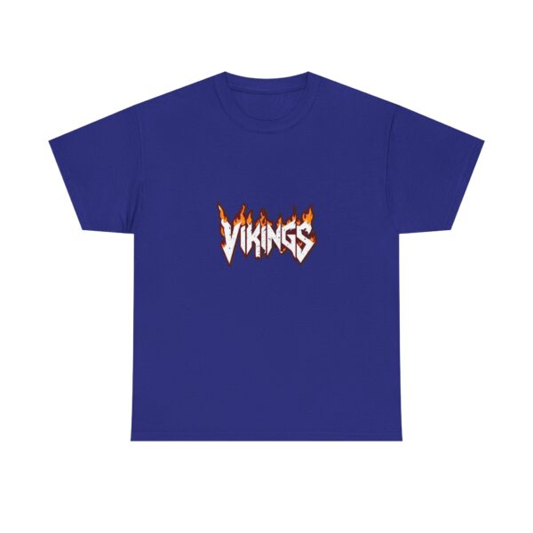 Vikings Flame - Image 11
