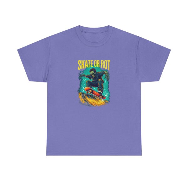 Skate or Rot - Image 8