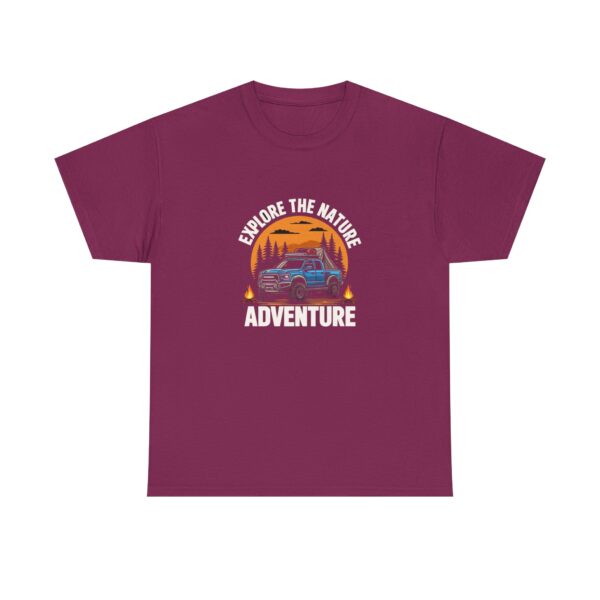 Nature Adventure - Image 10