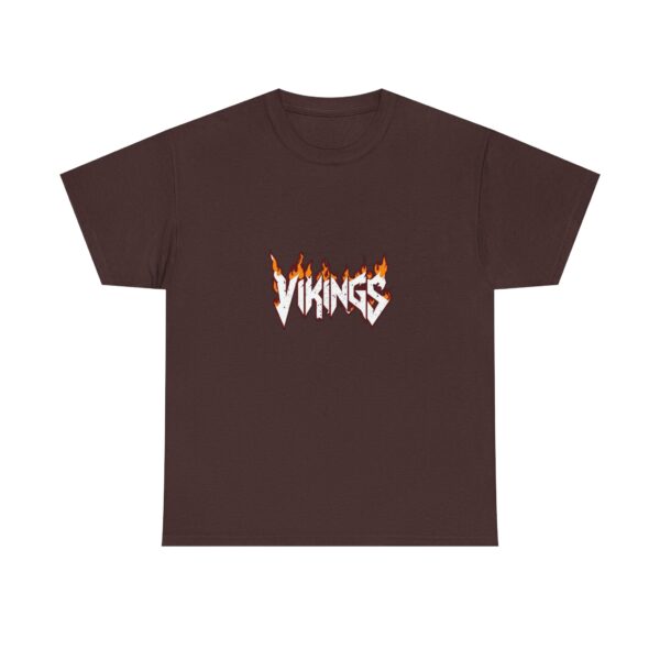 Vikings Flame - Image 5