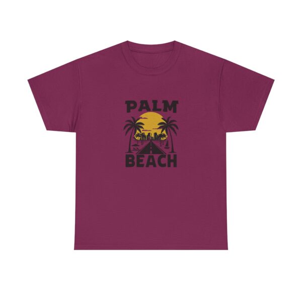 Palm Beach - Image 12