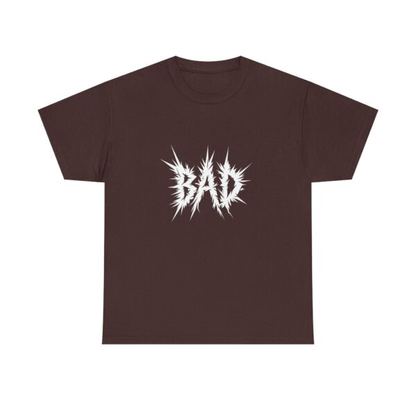 BAD BOY - Image 3