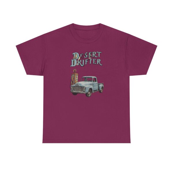 Desert Drifter - Image 12
