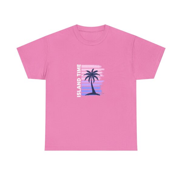 Island Time - Image 8