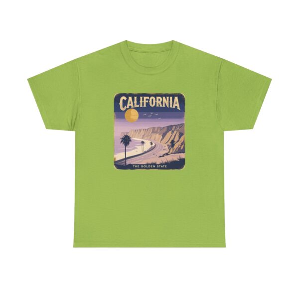 California Sunset - Image 7