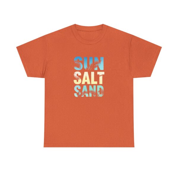 Sun Salt Sand - Image 4