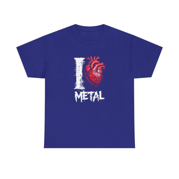 I Love Metal - Image 10