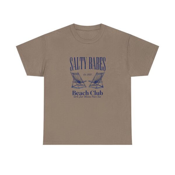 Salty Babes - Image 4