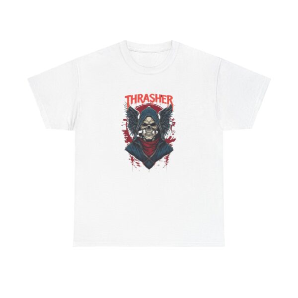 Skull thrasher - Image 2