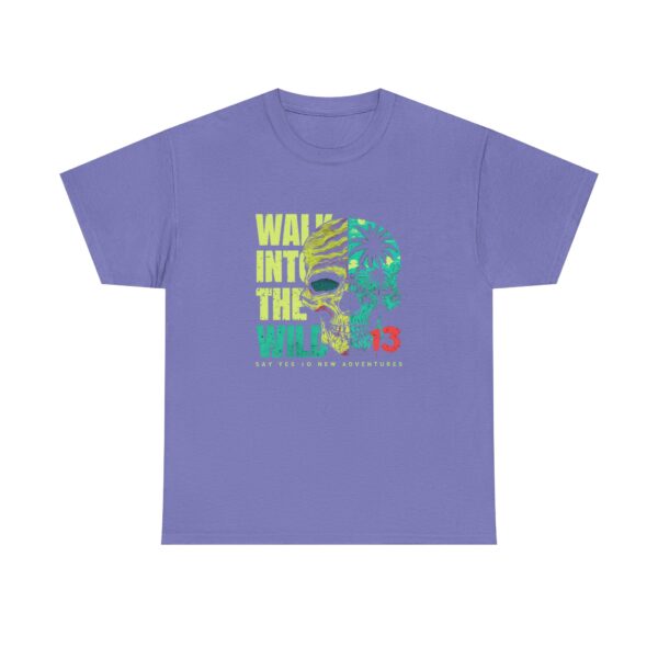 Adventure Skull - Image 10