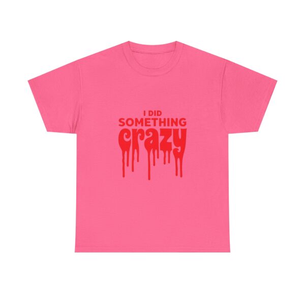 Something Crazy - Image 10