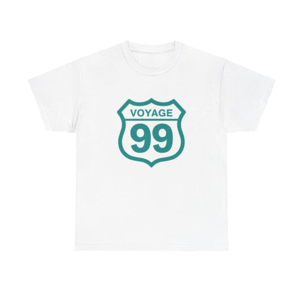 Voyage 99 - Image 2