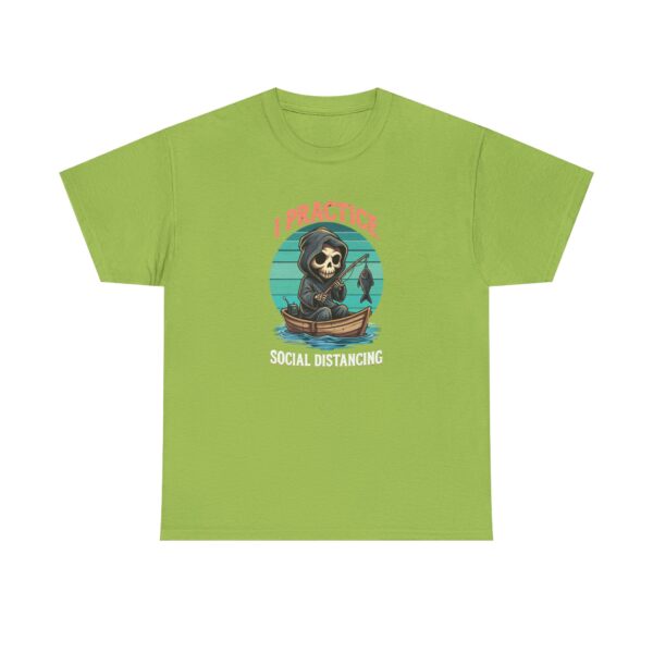 Grim Reaper Social - Image 6