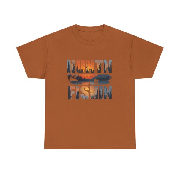 HUNTIN' FISHIN' - Image 7