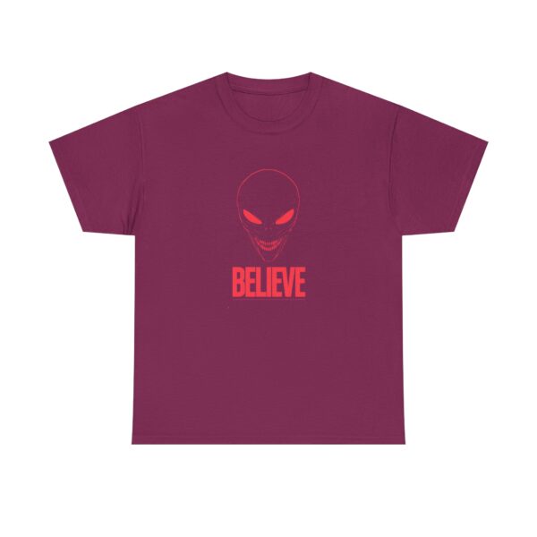 Alien Believer - Image 8