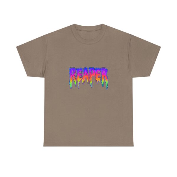 Colorful Reaper - Image 6