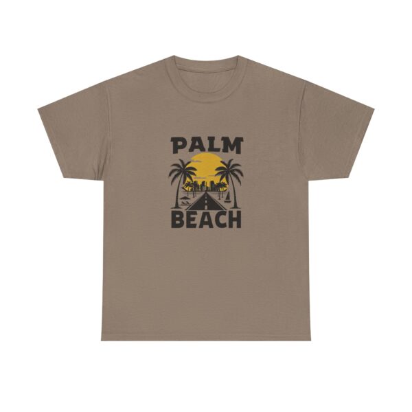 Palm Beach - Image 5