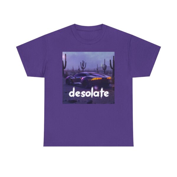 Desolate Vibe - Image 7