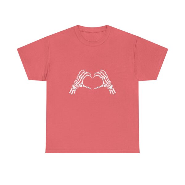 Skeleton Hands - Image 2