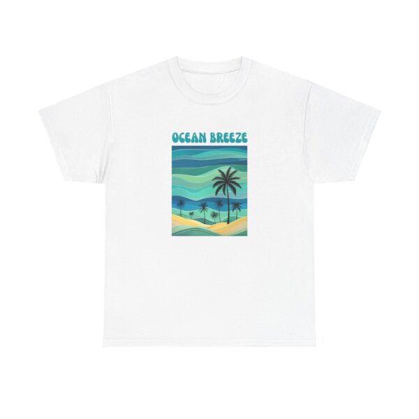 Ocean Breeze - Image 2