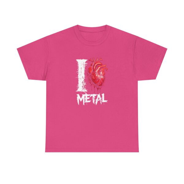 I Love Metal - Image 11