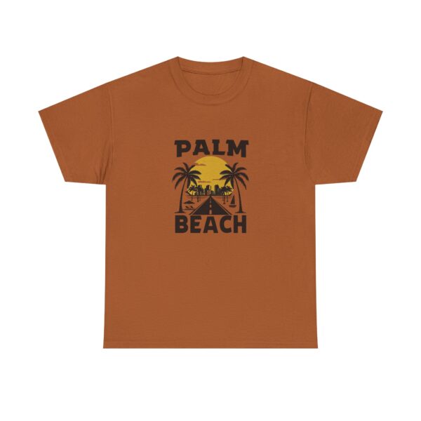 Palm Beach - Image 6