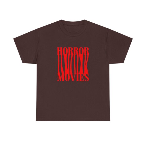 Horror Movies - Image 3