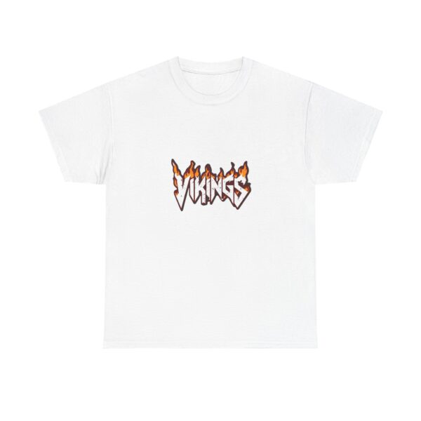 Vikings Flame - Image 2