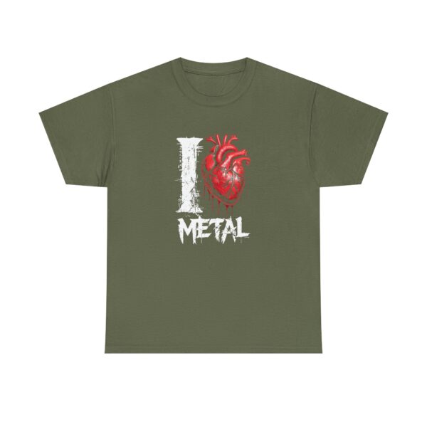 I Love Metal - Image 6