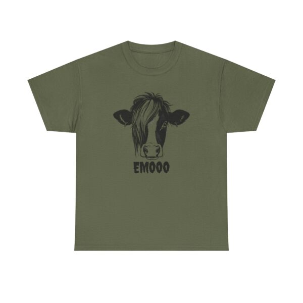 Funny Cow - Image 6
