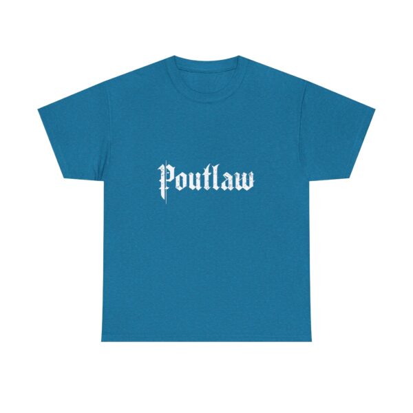 Poutlaw - Image 7