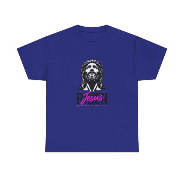 Risen Tee - Image 8