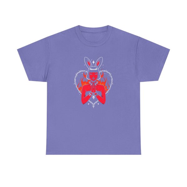 Gothic Tee - Image 5