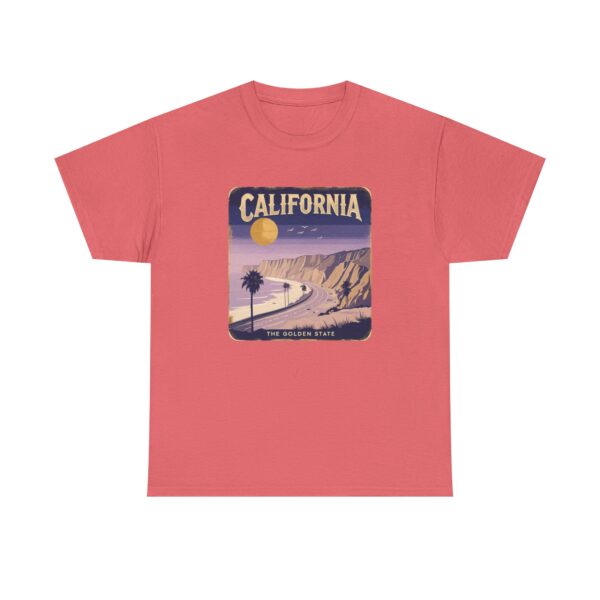 California Sunset - Image 3