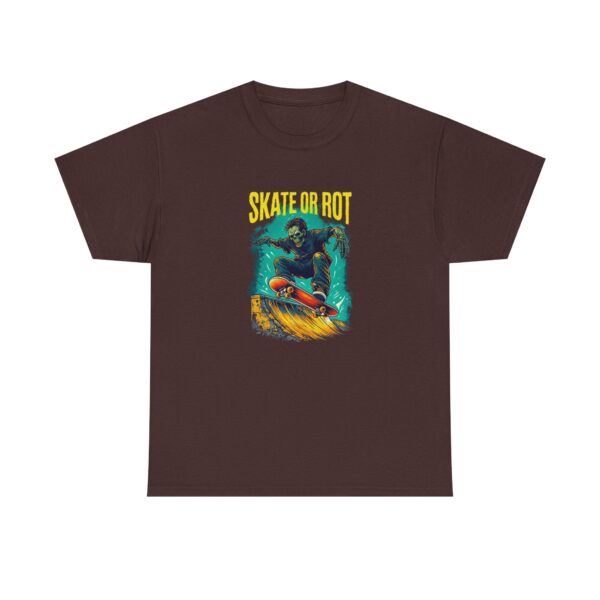 Skate or Rot - Image 4