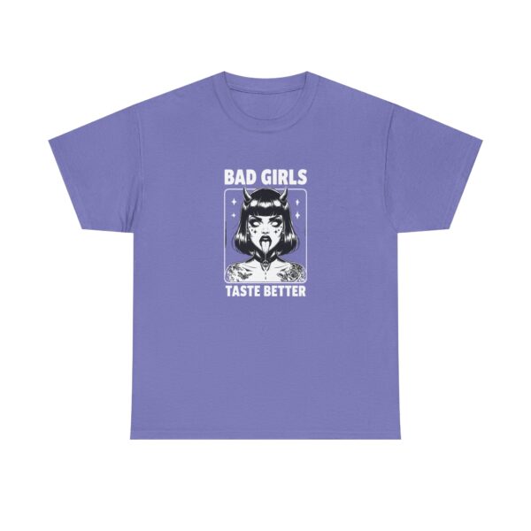 Bad Girls - Image 7