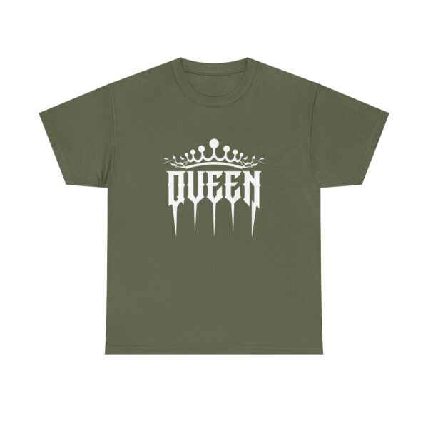 Crowned Queen - Image 5