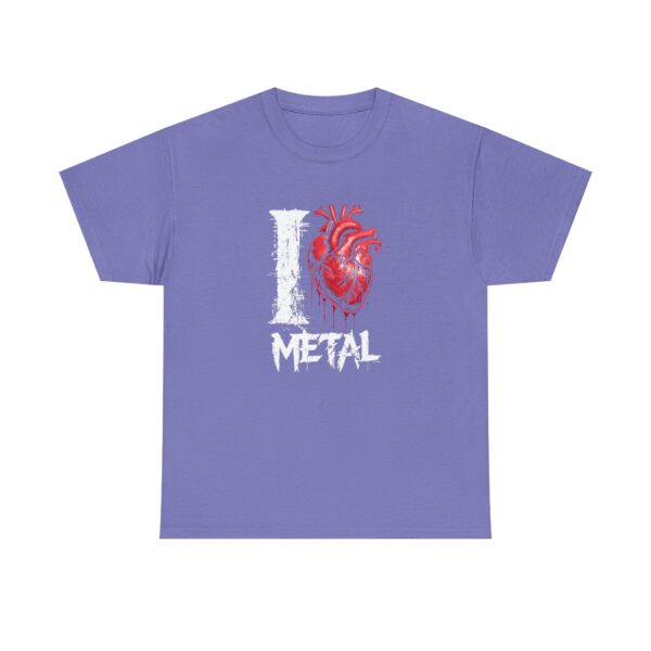 I Love Metal - Image 9