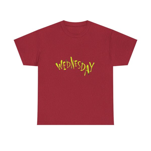 Wednesday Vibe - Image 12
