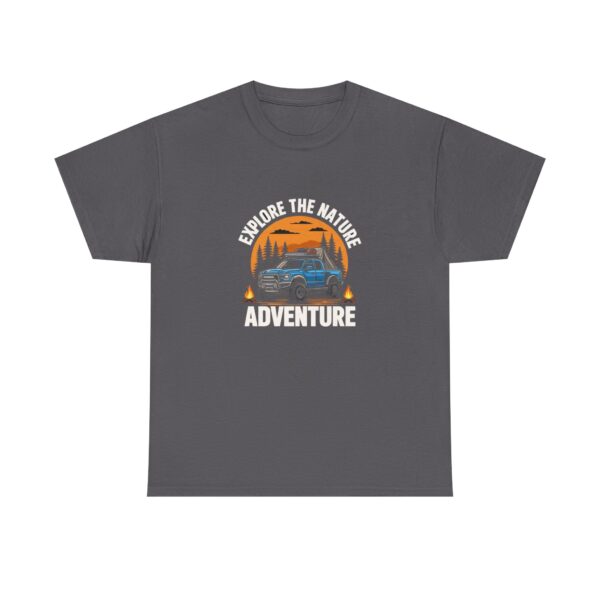 Nature Adventure - Image 6