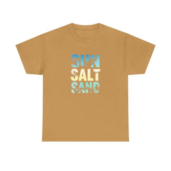 Sun Salt Sand - Image 2