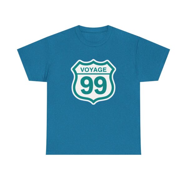 Voyage 99 - Image 8