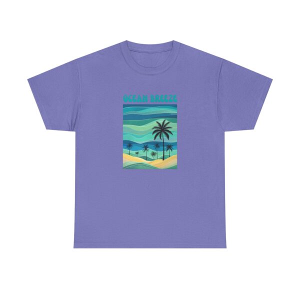 Ocean Breeze - Image 10