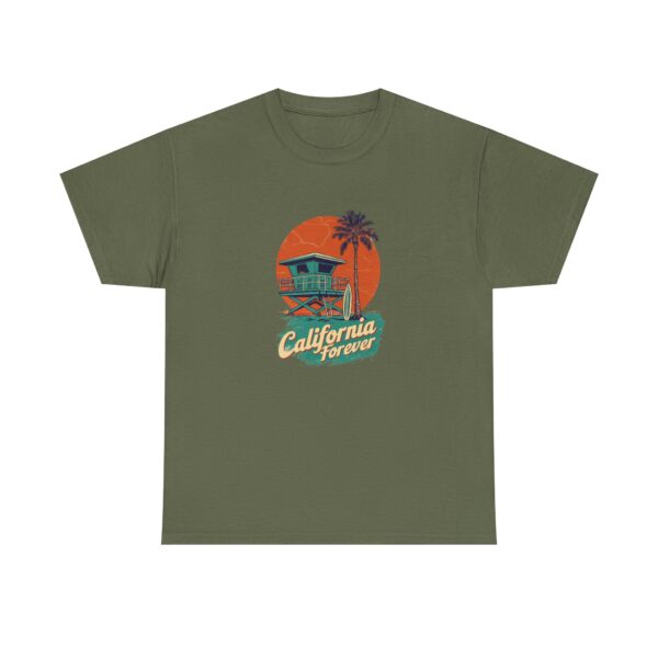 California Forever - Image 5