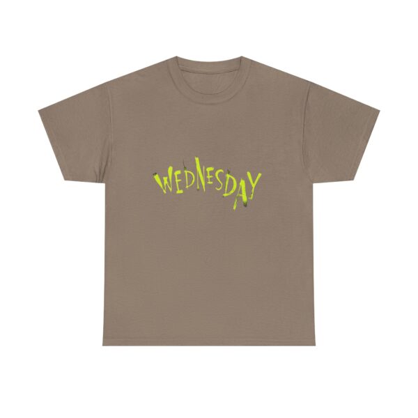 Wednesday Vibe - Image 4