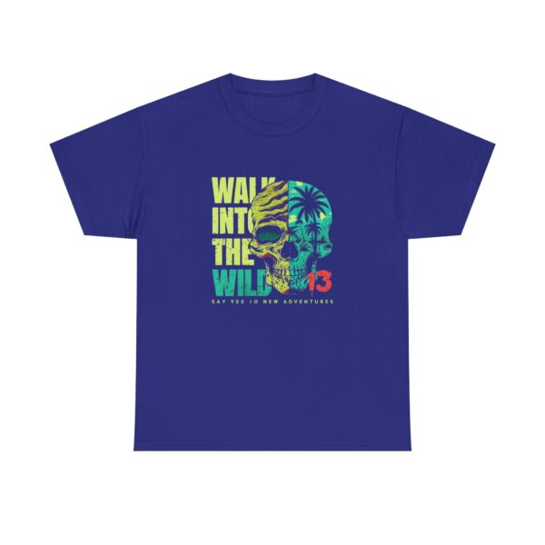 Adventure Skull - Image 11